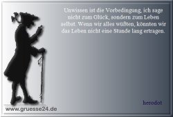 wissen-024