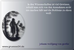 wissenschaft-002