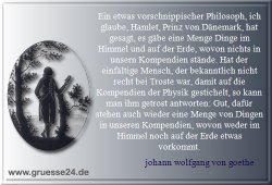 wissenschaft-015