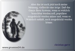 wissenschaft-024