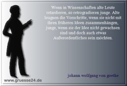 wissenschaftler-013