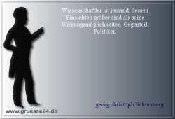 wissenschaftler-019