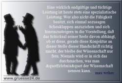 wissenschaftler-020