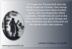 wissenschaftler-022