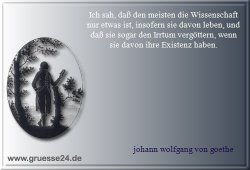 wissenschaftler-028