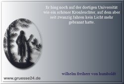 wissenschaftler-032
