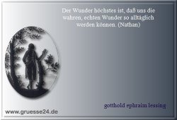 wunder-006