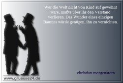 wunder-007