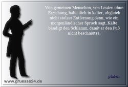 zurueckgezogenheit-005