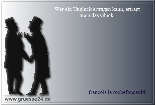 unglueck-008