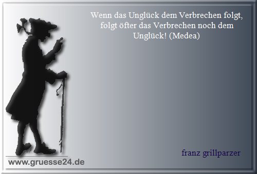unglueck-024