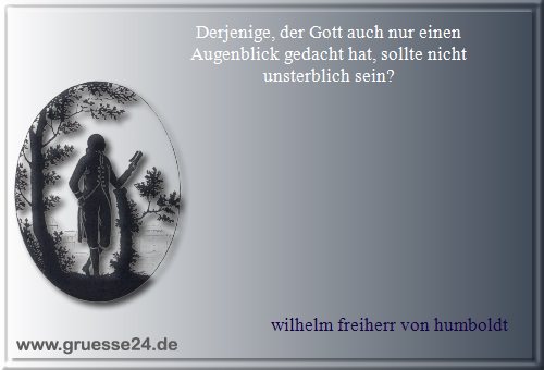 unsterblichkeit-015