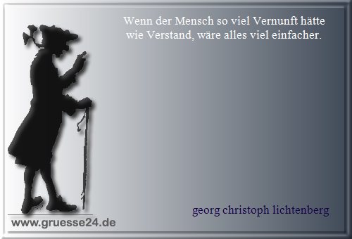 vernunft-012