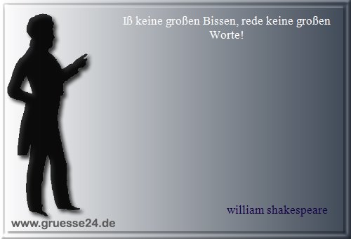 waffenstillstand-011