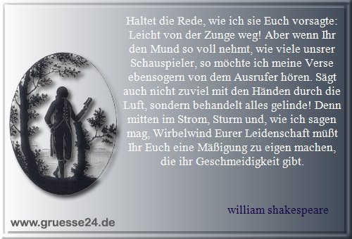 waffenstillstand-017