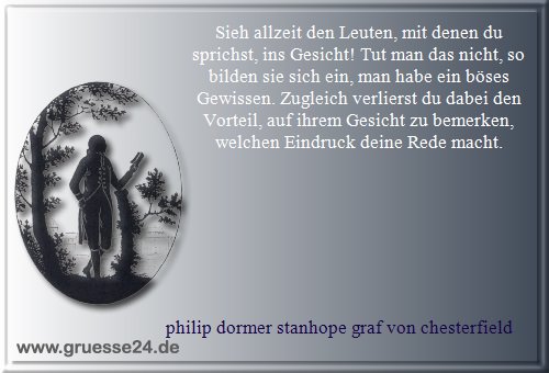 waffenstillstand-024