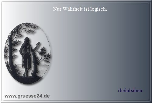 wahrheit-031