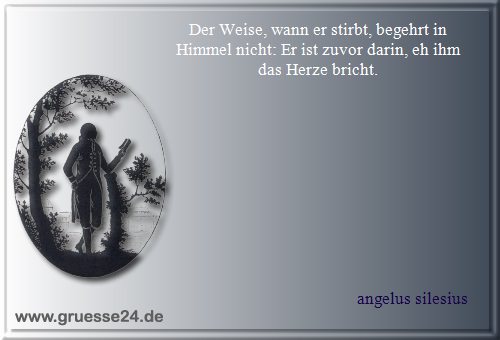 weisheit-024