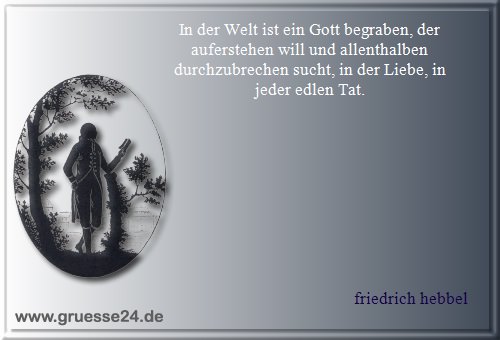 welt-008