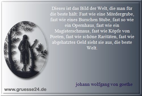welt-012