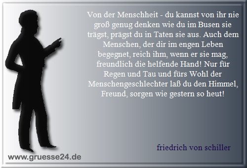 welt-024