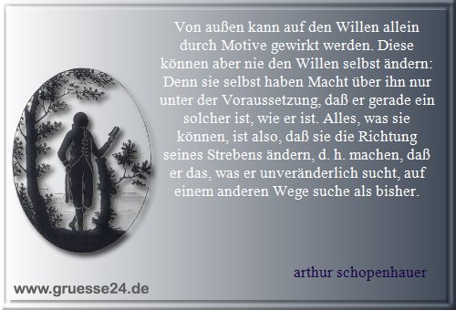 wesen-020