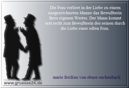 wirkung-der-liebe-003