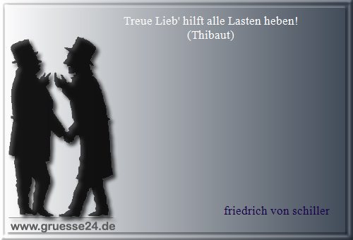 wirkung-der-liebe-018