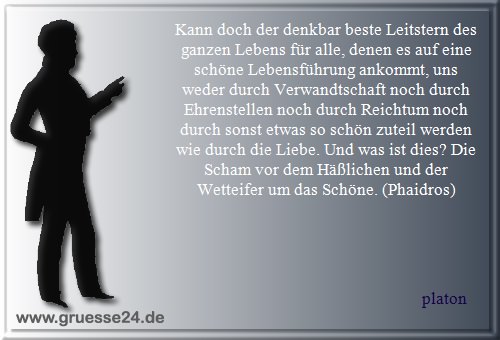 wirkung-der-liebe-023