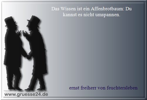 wissen-008