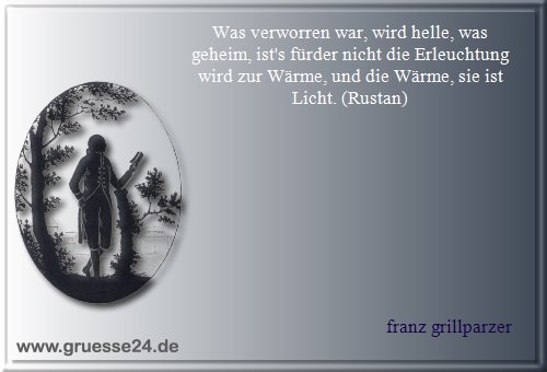 wissen-016