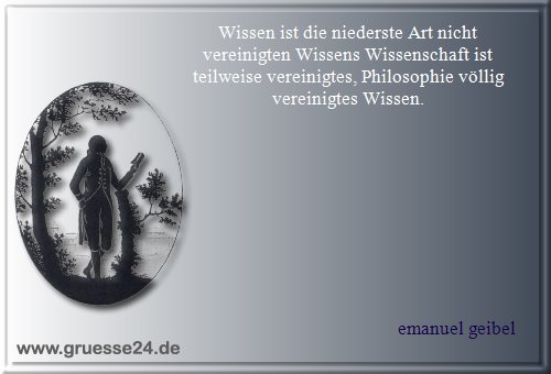 wissen-018