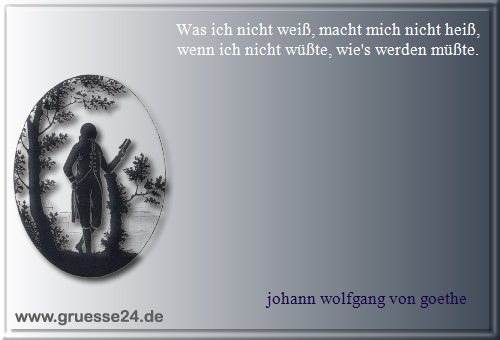wissen-026