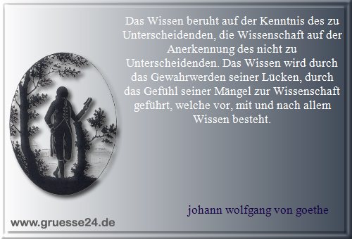 wissenschaft-001