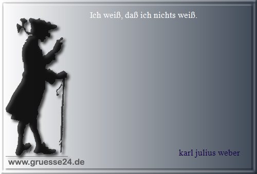 wissenschaft-013