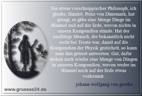 wissenschaft-015