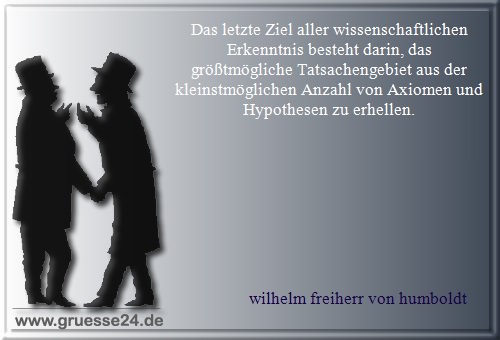 wissenschaft-023