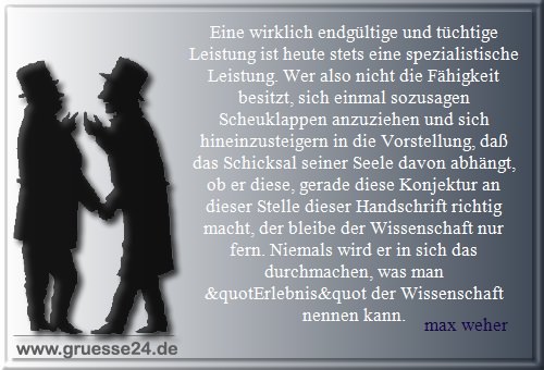 wissenschaftler-020