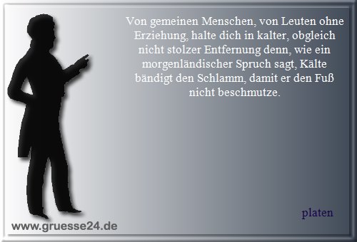 zurueckgezogenheit-005