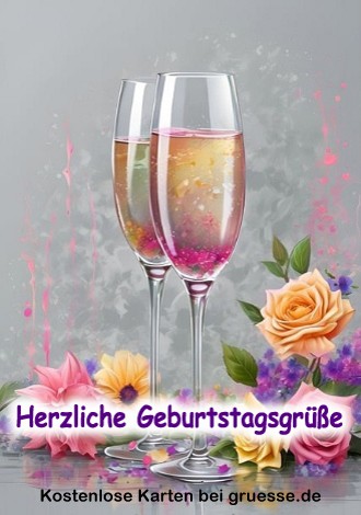 grusskarte-KI-geburtstag_007