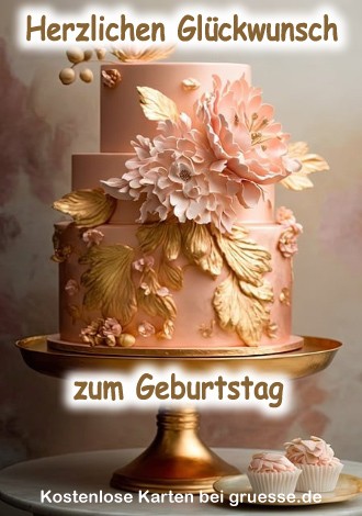 grusskarte-KI-geburtstag_010