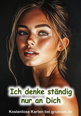 grusskarte-KI-liebe_017