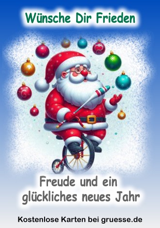 grusskarte-KI-weihnachten_003