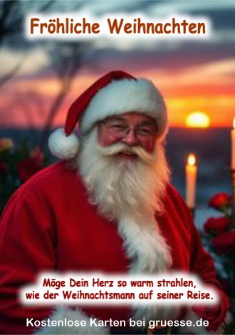 grusskarte-KI-weihnachten_011