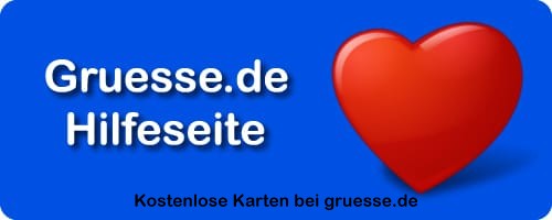 gruesse_de_hilfen