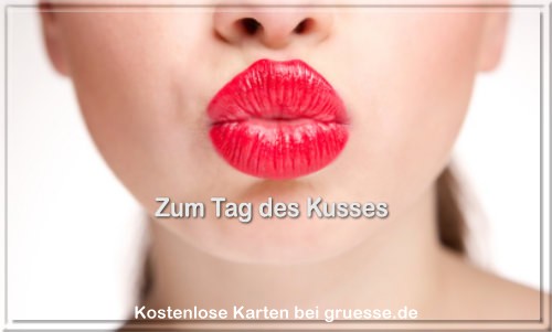 aktionstage-tag-des-kusses_004