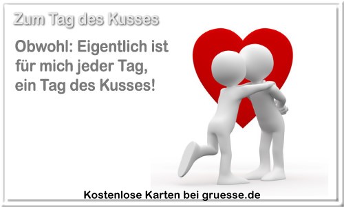 aktionstage-tag-des-kusses_020