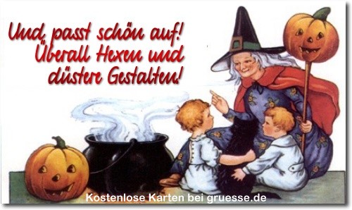 grusskarte-besondere-anlaesse-halloween-nostalgisch-q_019
