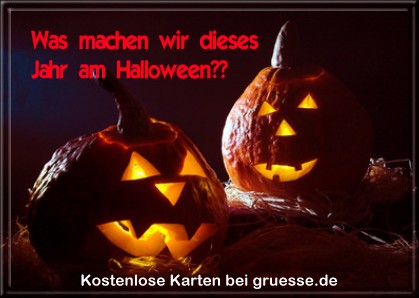 grusskarte-besondere-anlaesse-halloween-q_001