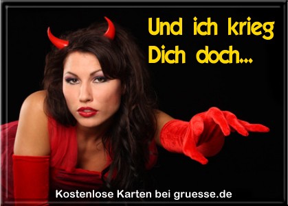 grusskarte-besondere-anlaesse-halloween-q_008
